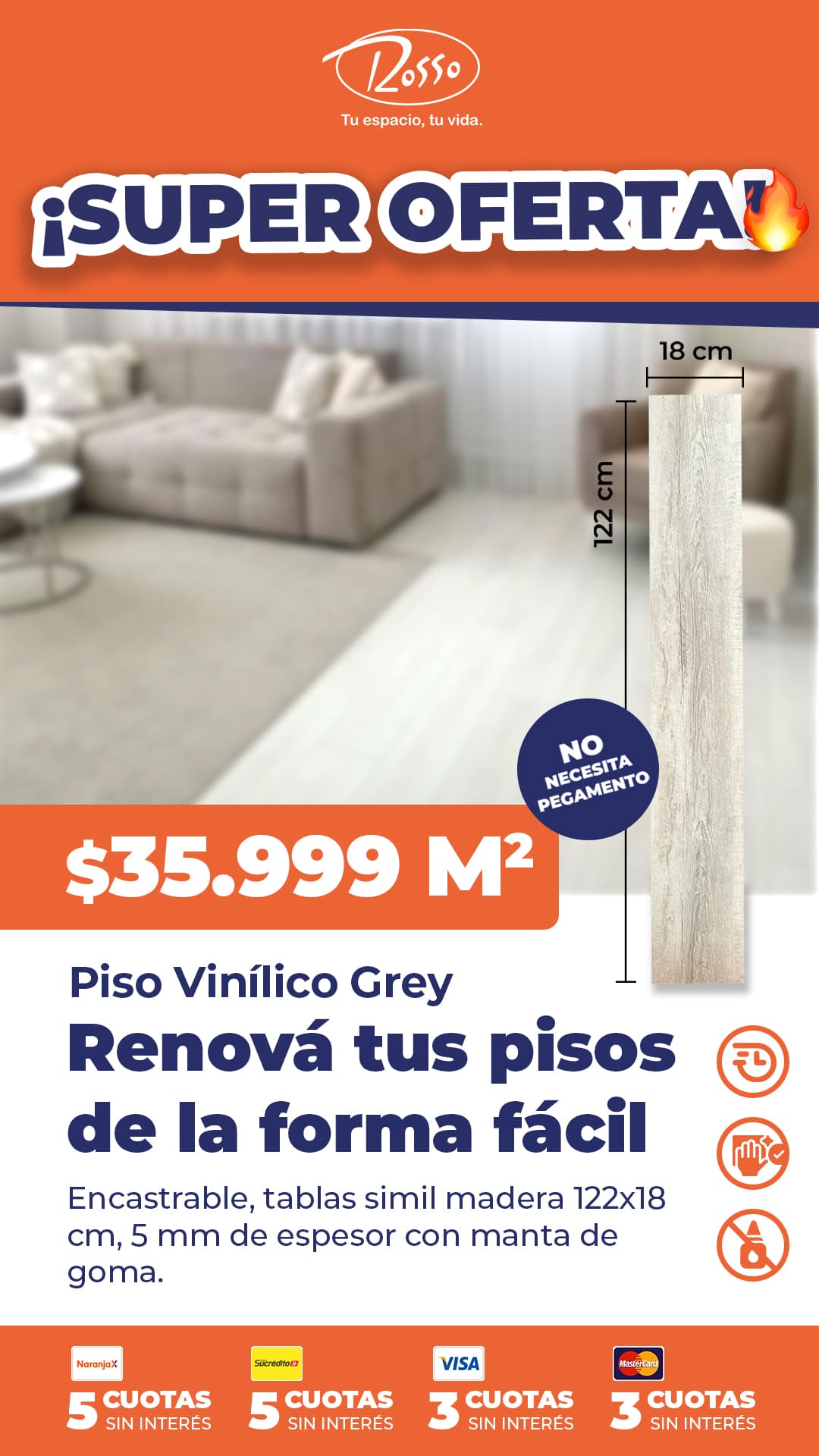 Super-Oferta---Piso-vinilico--Grey-.jpg