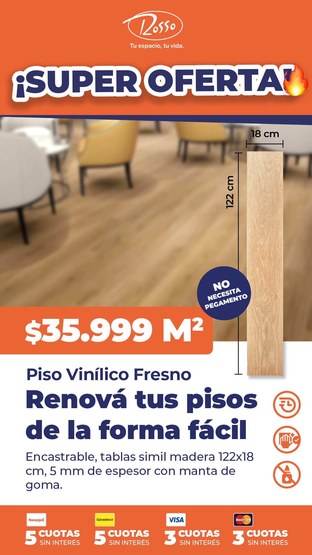 Super-Oferta---Piso-vinilico-Frenso.jpg
