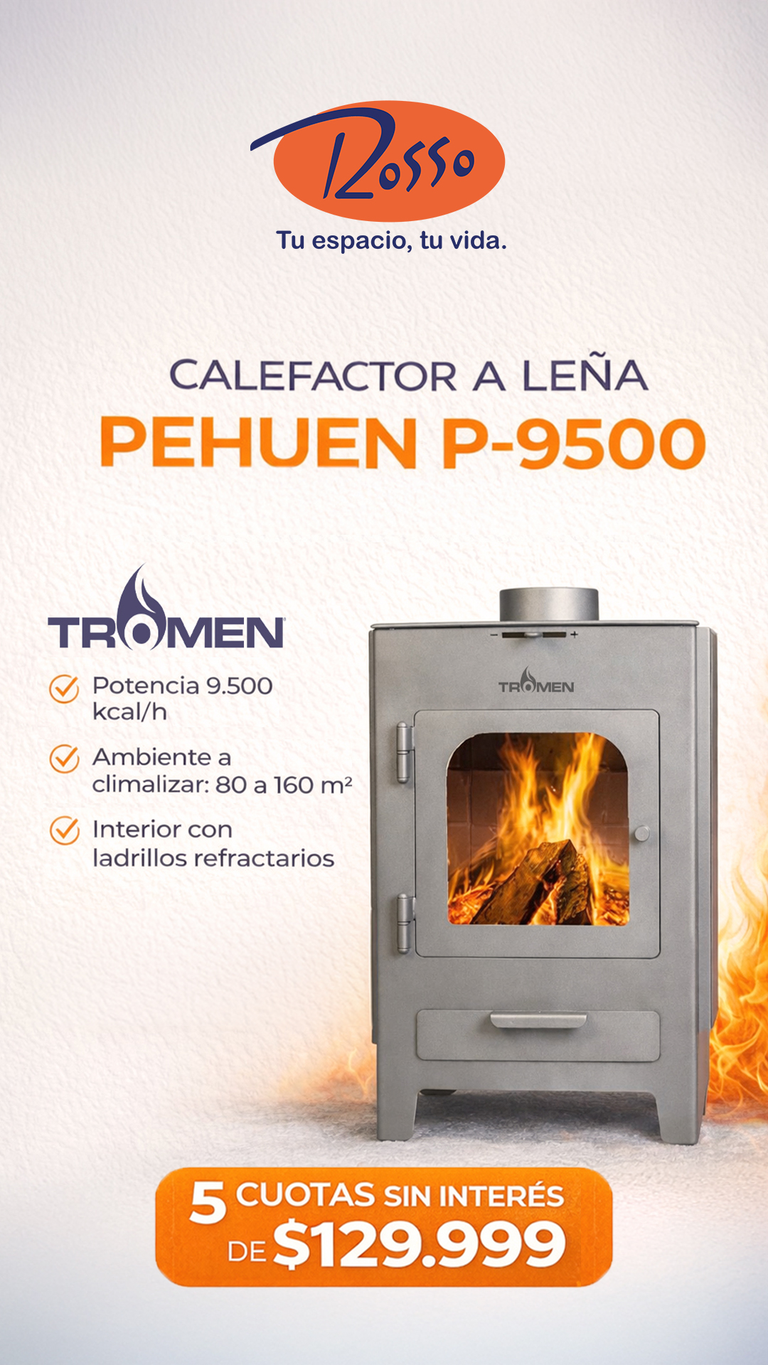 Pehuen P9500_Storie.jpg