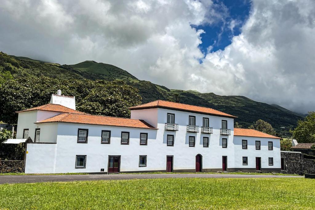 Quinta dos Mistérios