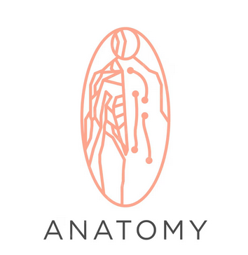 Human Anatomy (Tashreeh-ul-Badan)