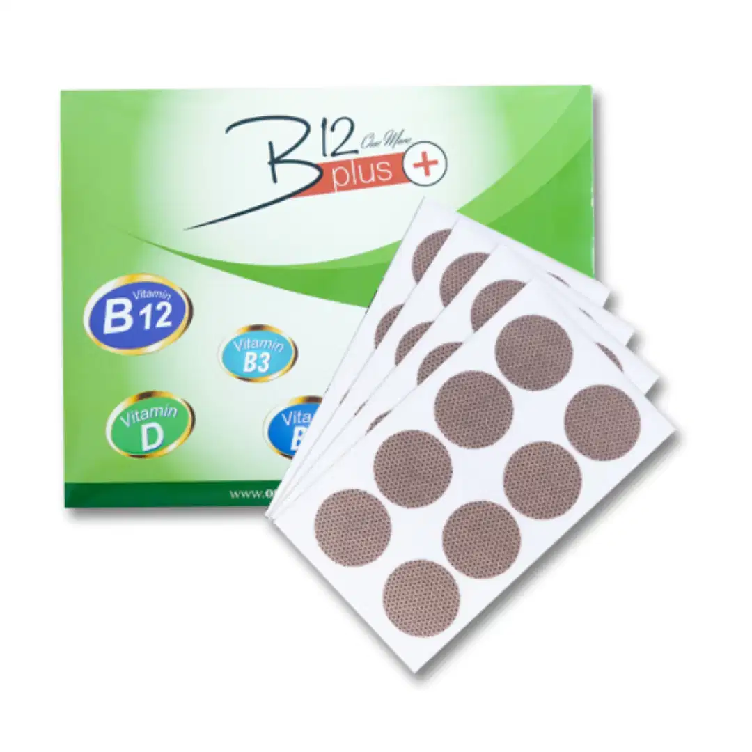 B12