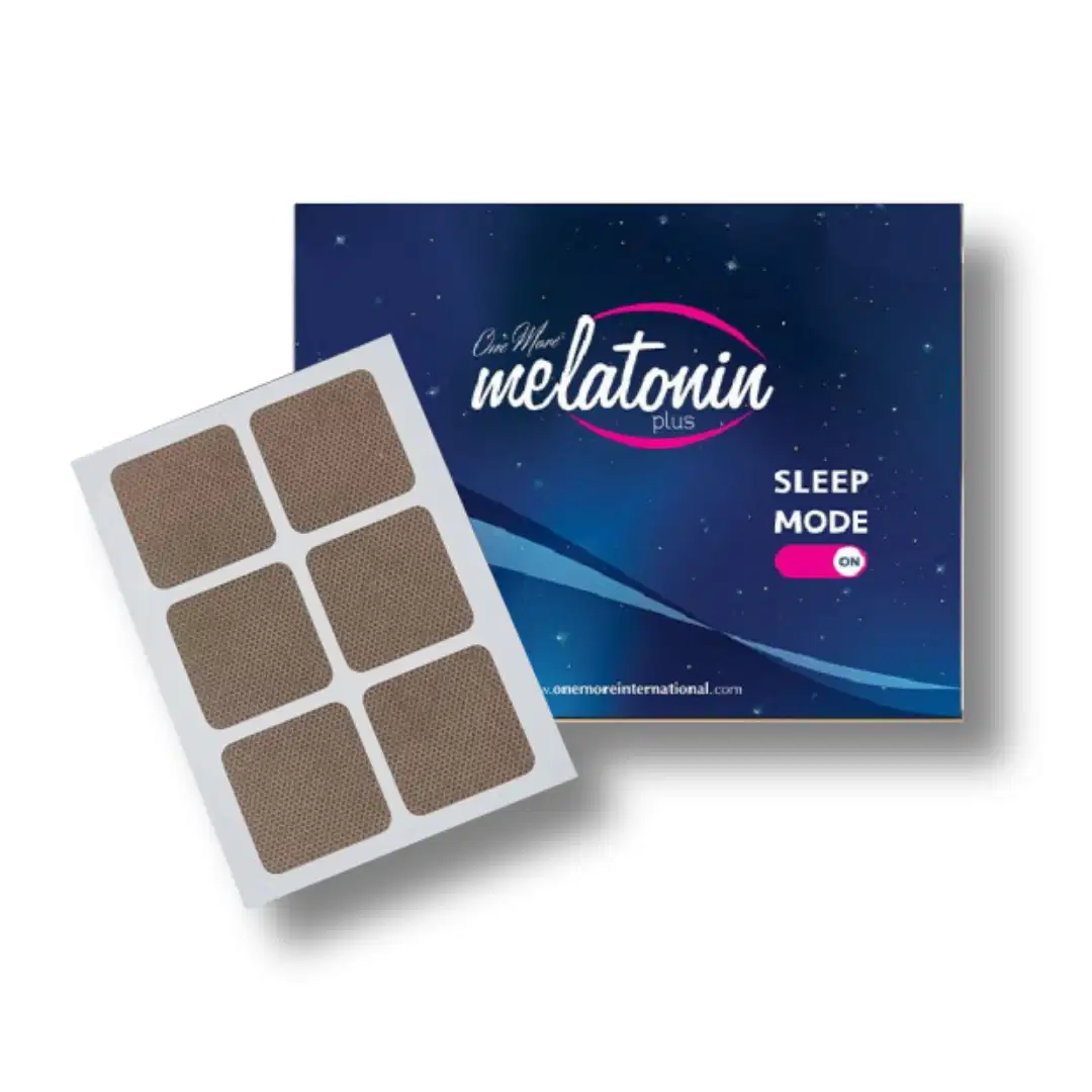 Melatonin