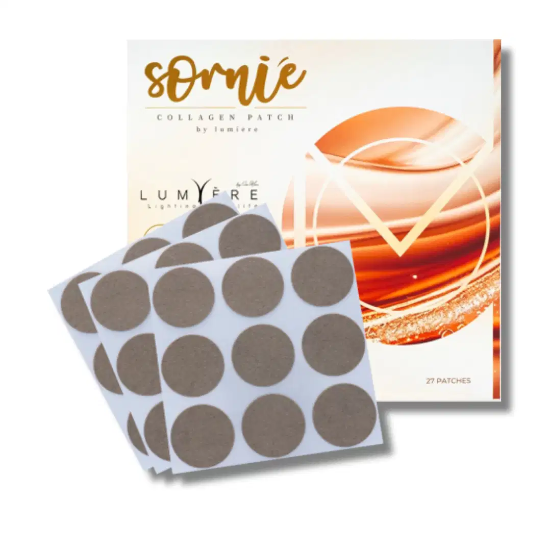 Sornie