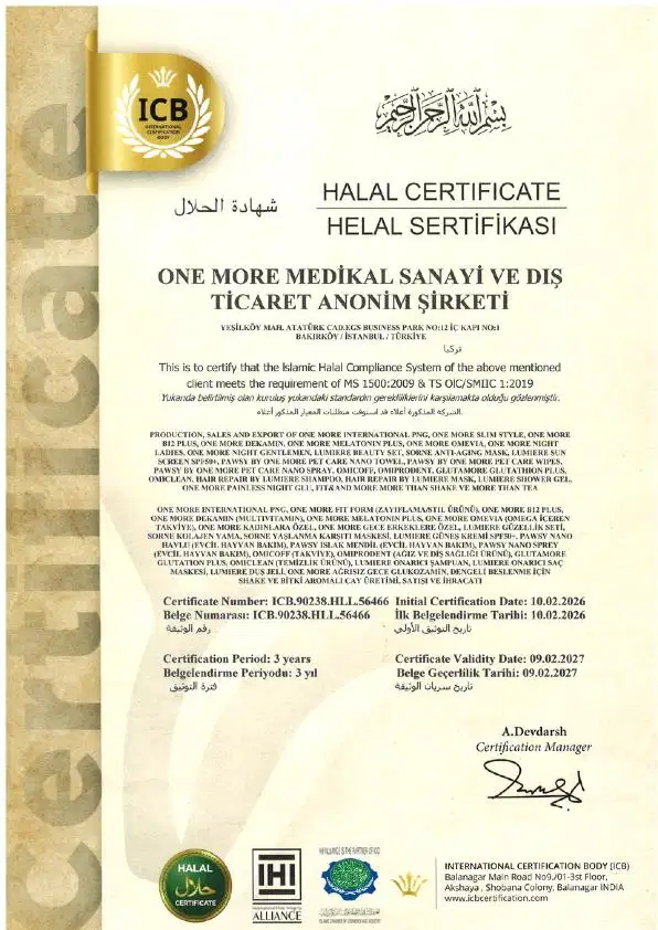 Sertifikat 7