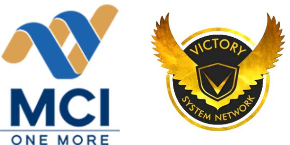 MCI VSN