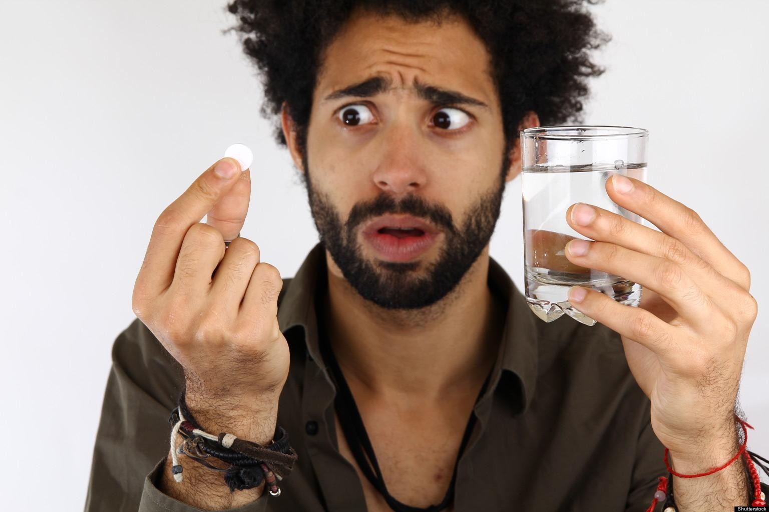 Metode Oral