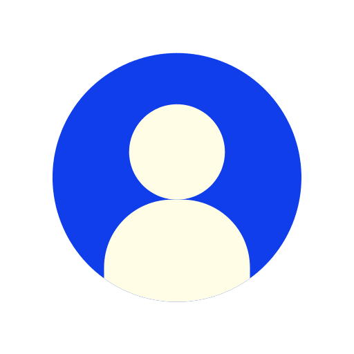 User Icon