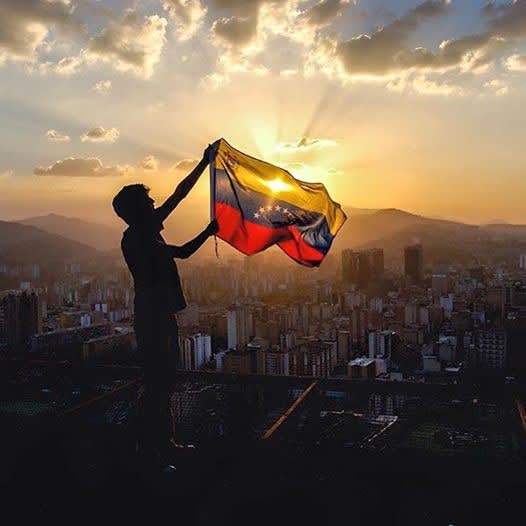 Patria