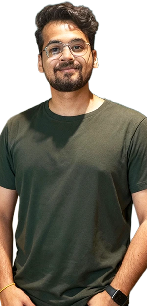 From Super Coder Winner to MNC Full-Stack Developer