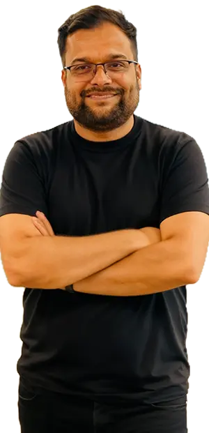 From Tier-2 roots to dream company success