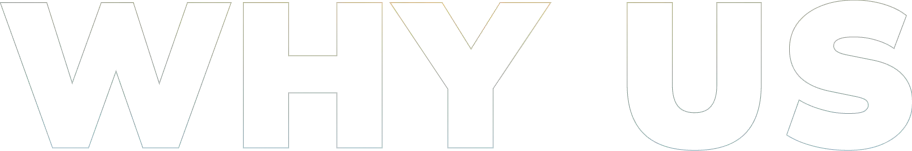 whyus-image