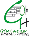 Gymnasium Hohenlimburg