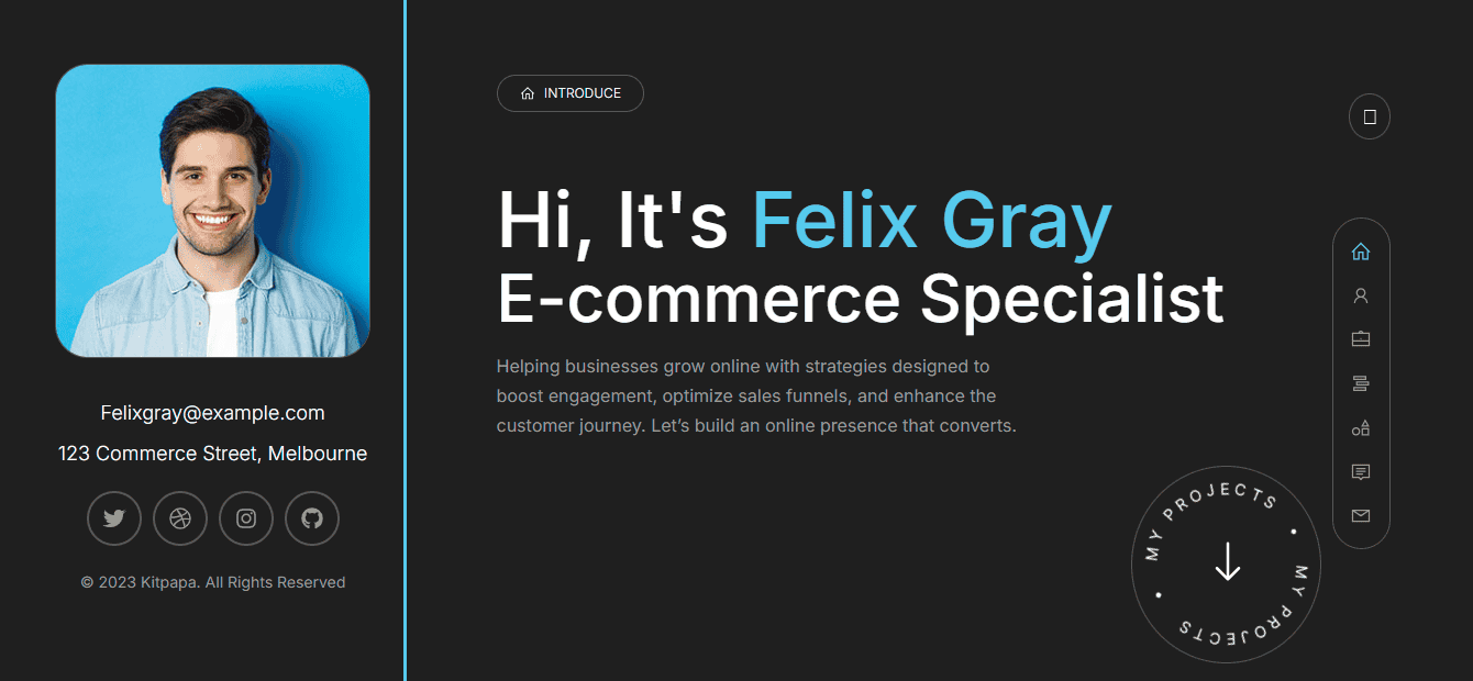 Product Image https://res.cloudinary.com/dbnxv3oex/image/upload/v1738341130/Felix_Gray_Gray_s_Portfolio_hsg3qb.png