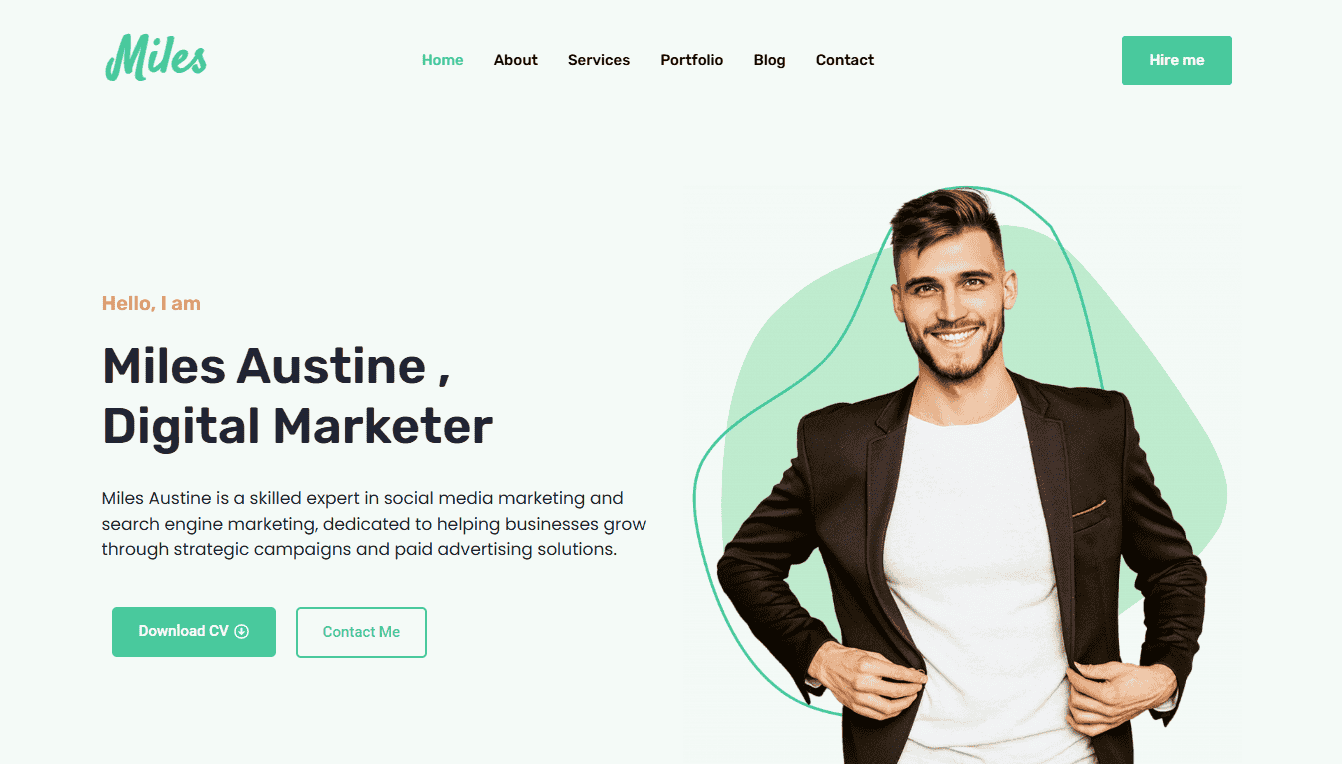 Product Image https://res.cloudinary.com/dbnxv3oex/image/upload/v1738341371/Miles_Austine_Digital_Marketer_dtdhiv.png