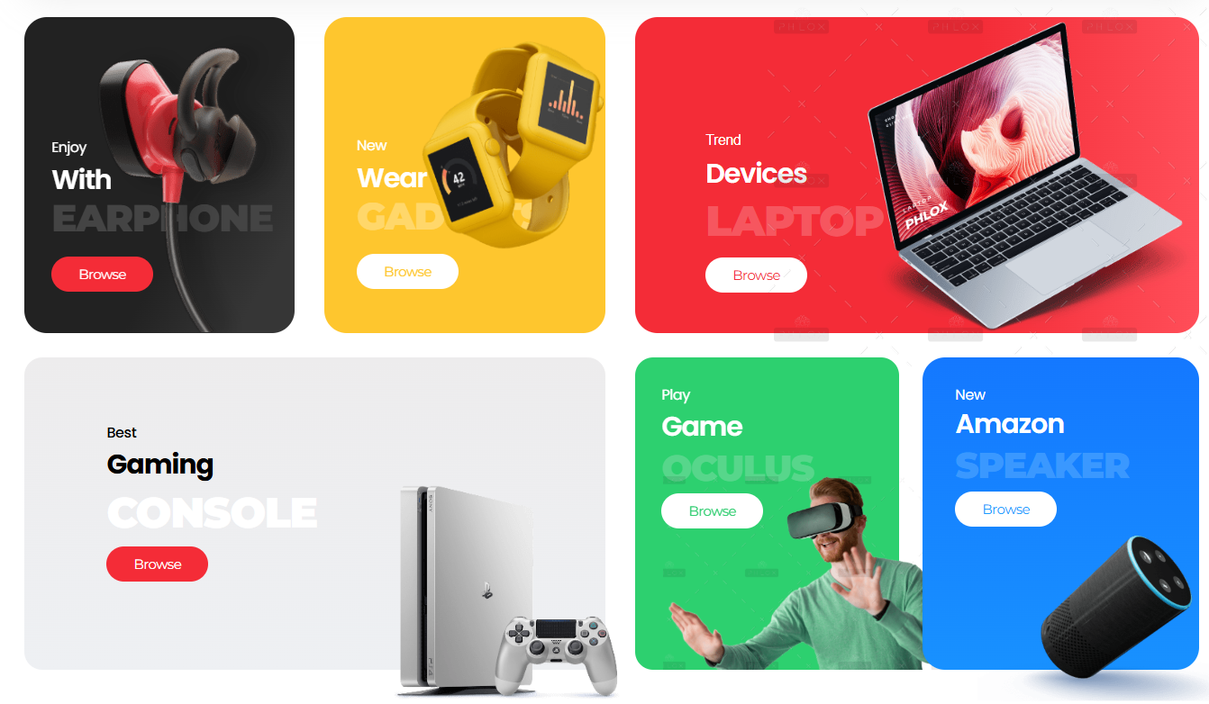 Product Image https://res.cloudinary.com/dbnxv3oex/image/upload/v1738424188/Glimpsez_One_Stop_Gadget_Store_r4gtbt_fxjxxj.png