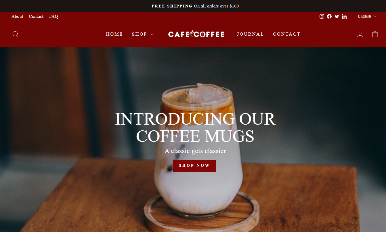Product Image https://res.cloudinary.com/dbnxv3oex/image/upload/v1738424864/CafeCoffee3_vtwesz_qallp6.png
