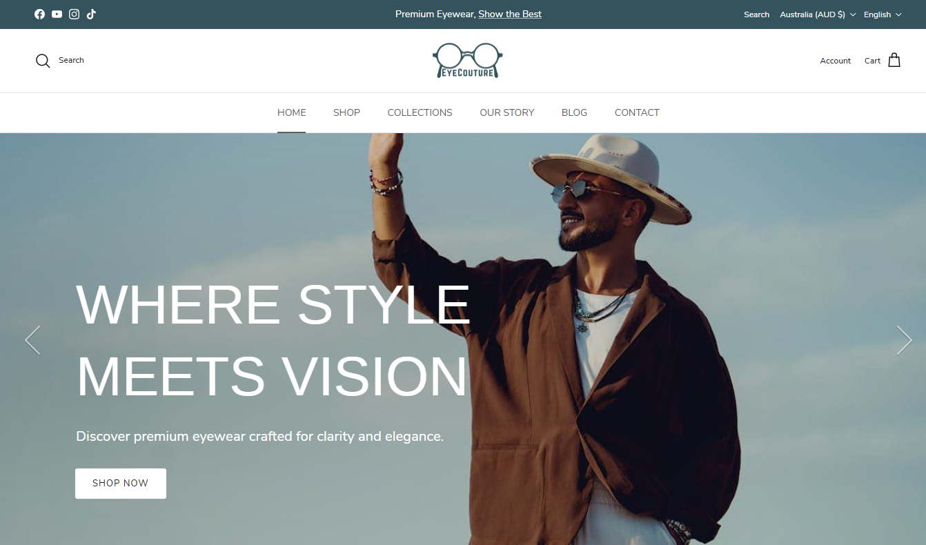 Product Image https://res.cloudinary.com/dbnxv3oex/image/upload/v1738425019/EyeCouture3_wke6dh_dmwfty.png