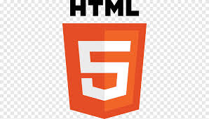 HTML