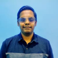 Vemula Sai Vikas