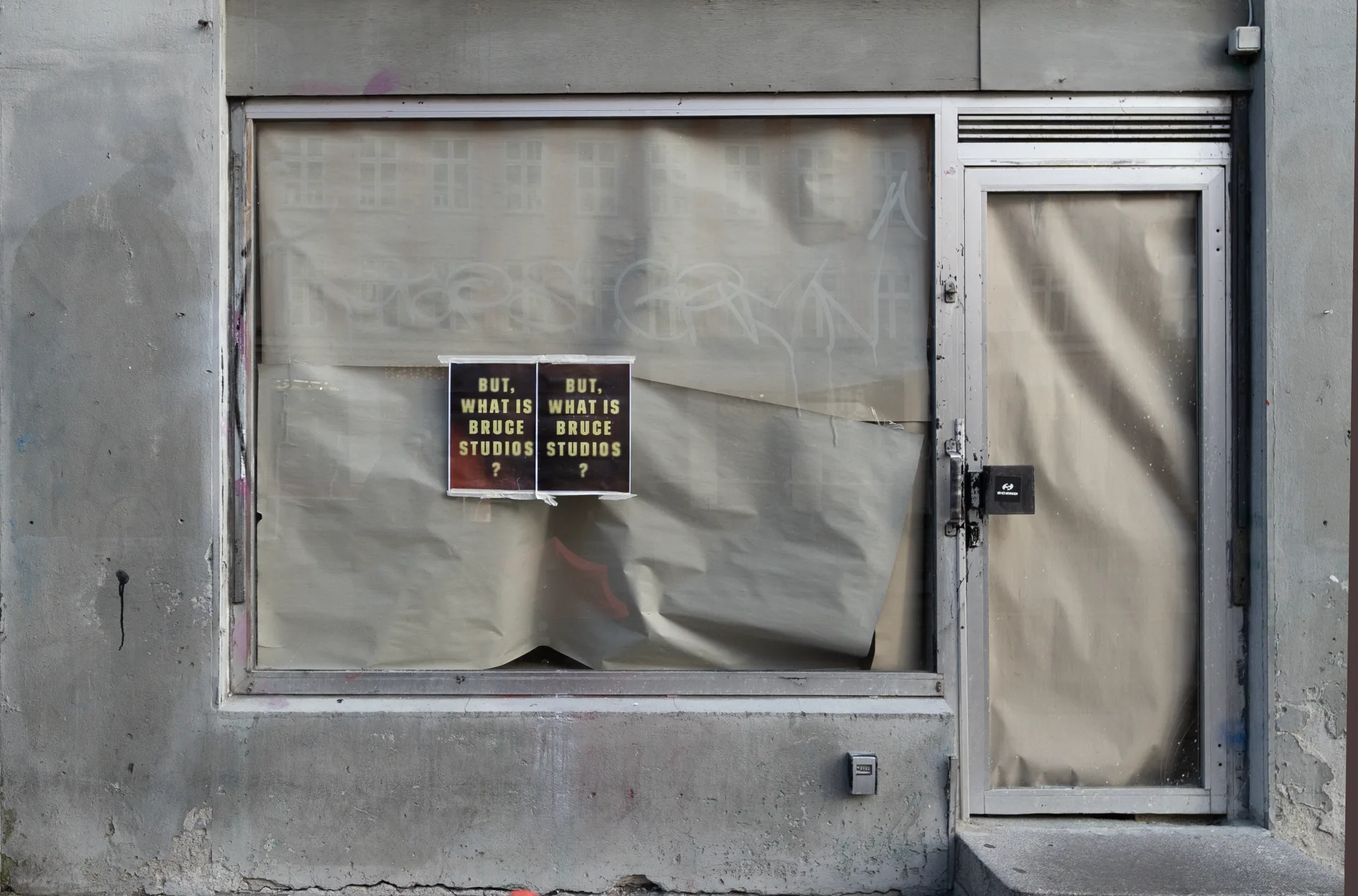 Holiday 2025 Danmark