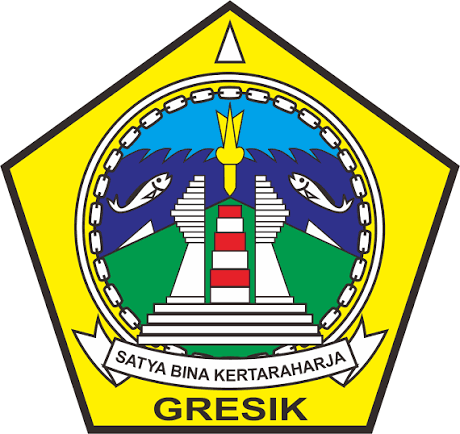 Kota Gresik