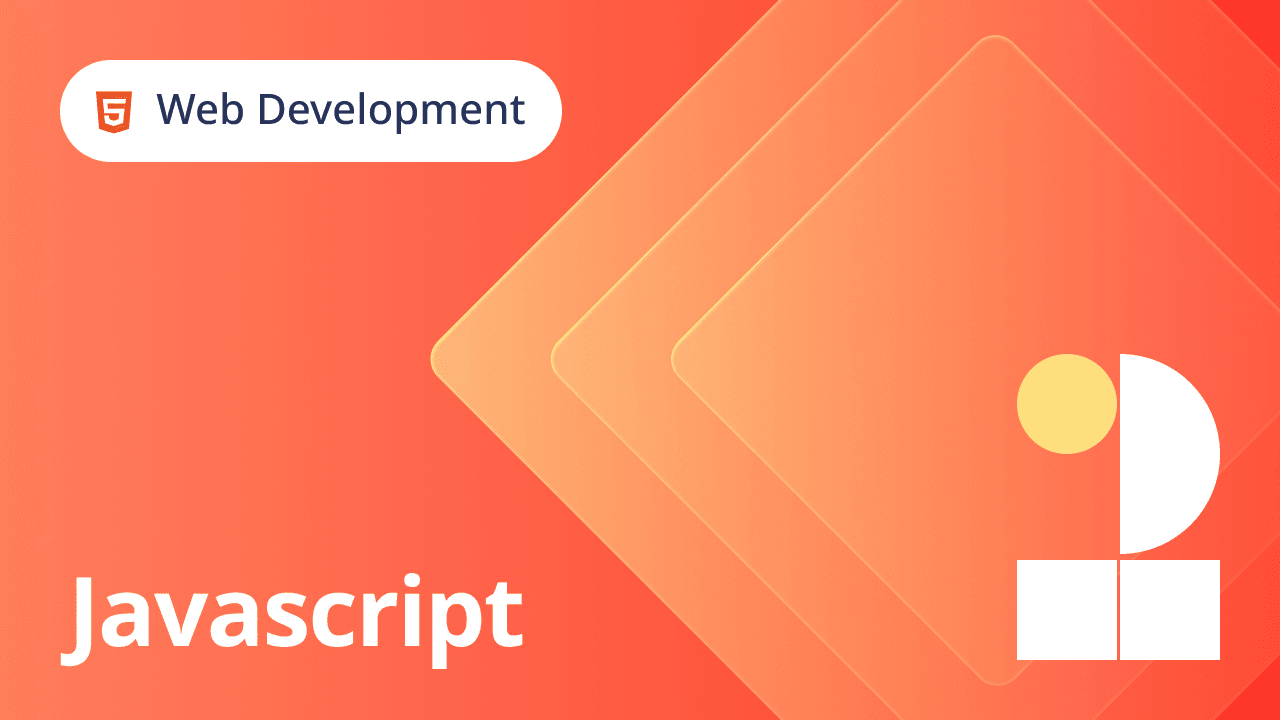 ภาพปกสำหรับคอร์ส Web Development 2