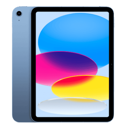 ipad-reward