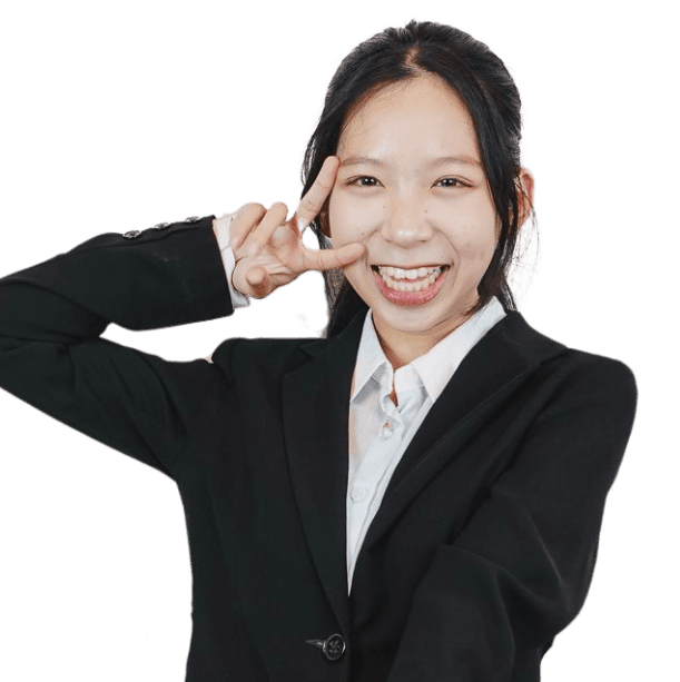 พี่แอมป์