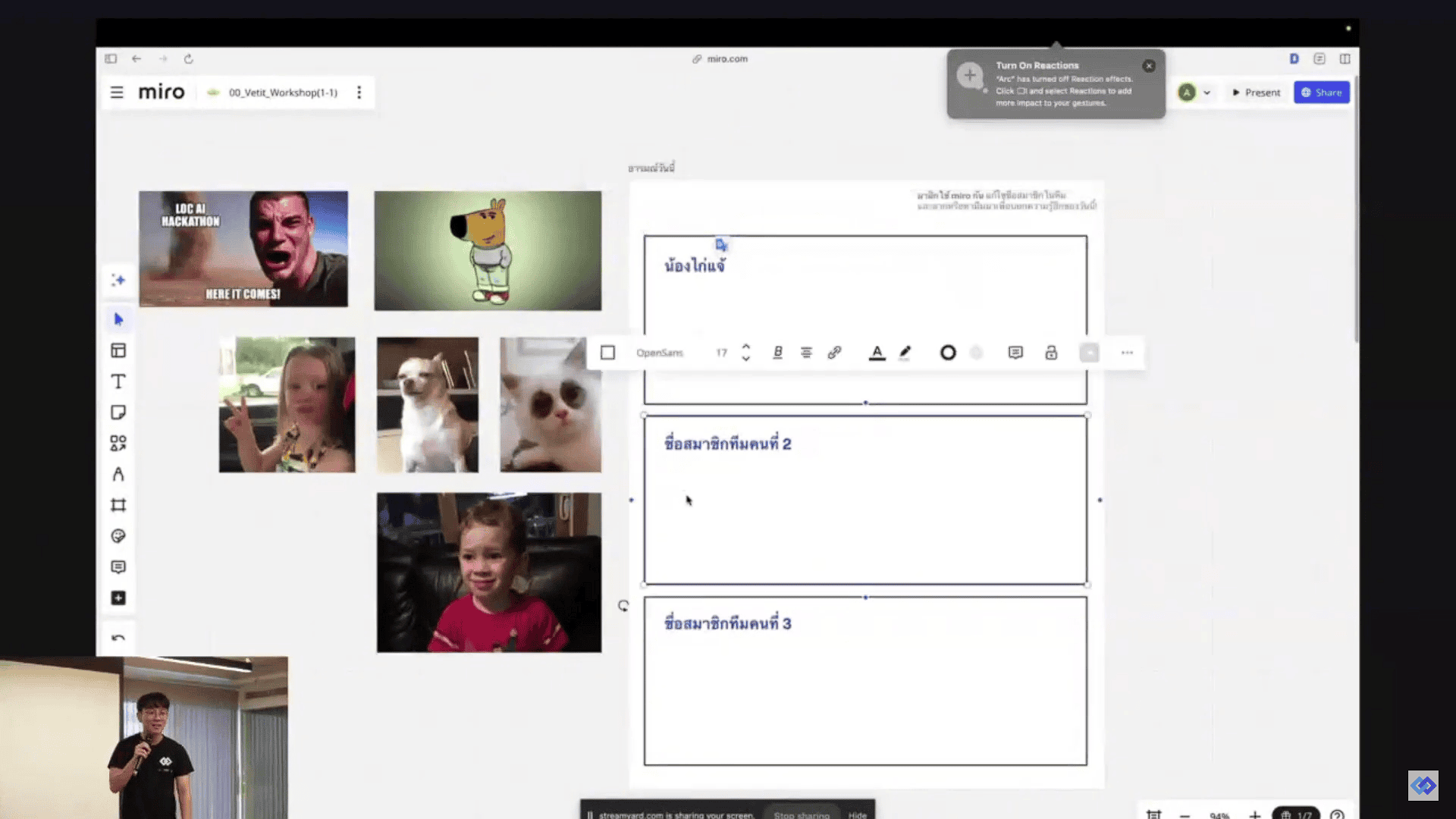 Screenshot 2025-03-13 150857.png