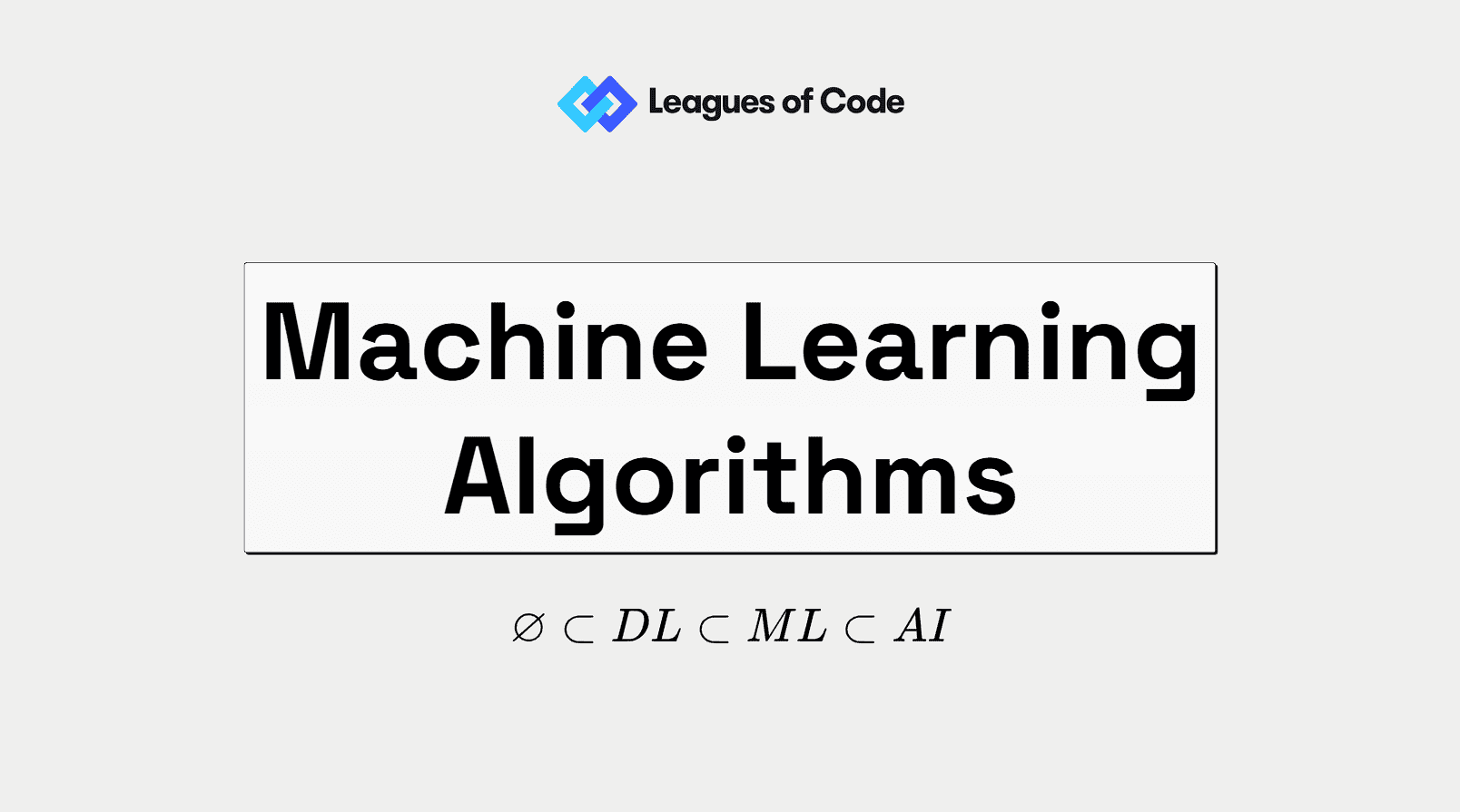 AI คืออะไร และ มีกี่แบบ | LOC Hackathon ครั้งที่ 1 | Workshop 2