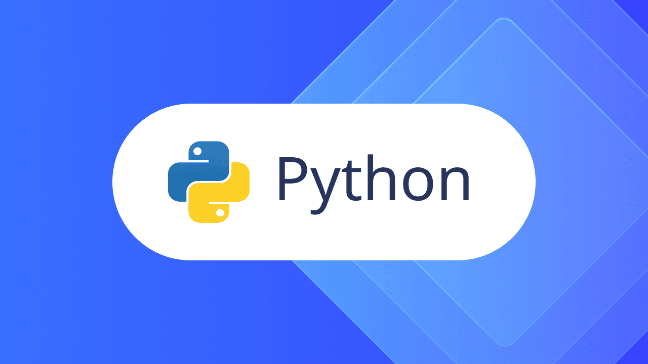 รูปภาพ Python