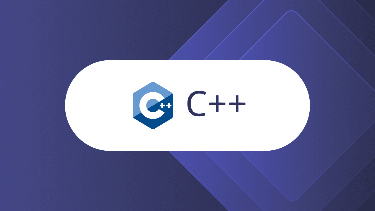 รูปภาพ C++