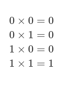 latex-image (3).png