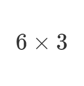 latex-image (4).png