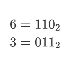 latex-image (5).png