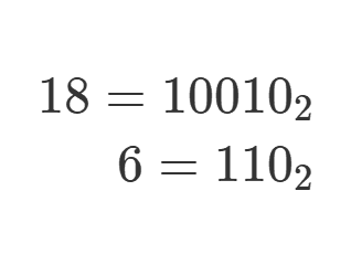 latex-image.png