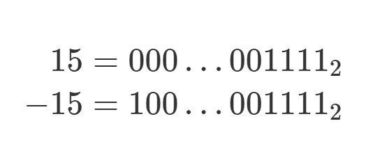 latex-image2.png