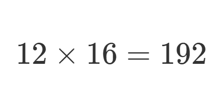 latex-image (1).png