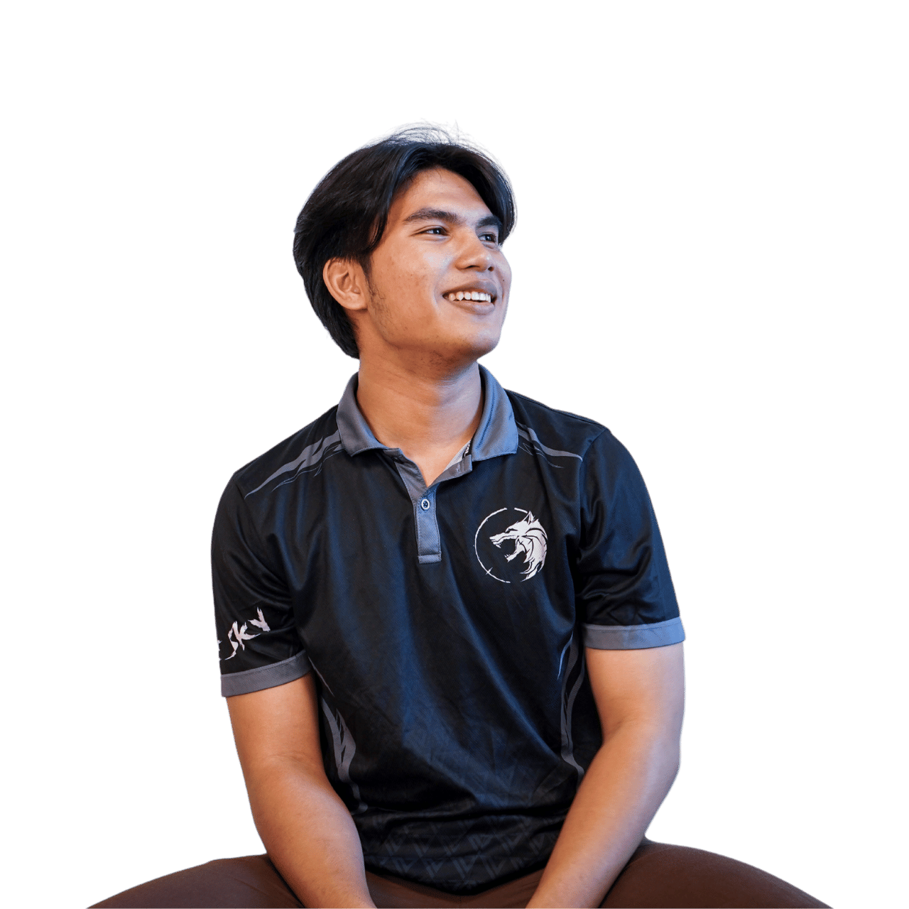 พี่โซดา