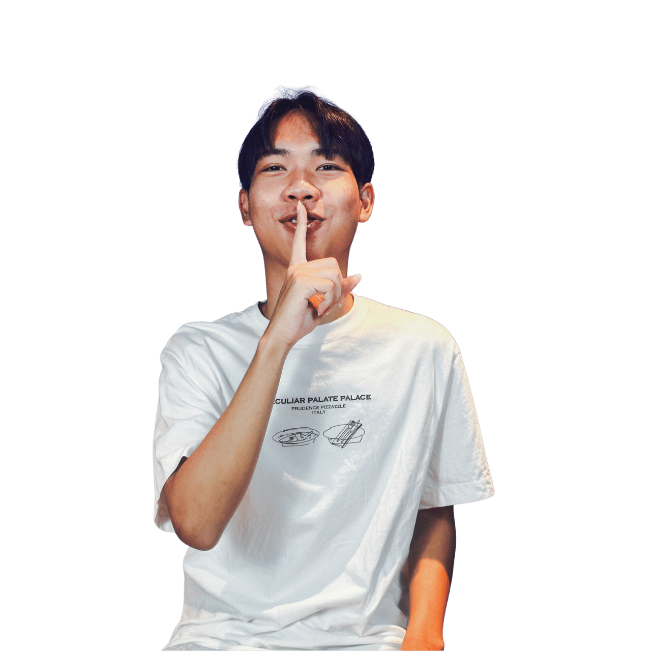 พี่เหนือ
