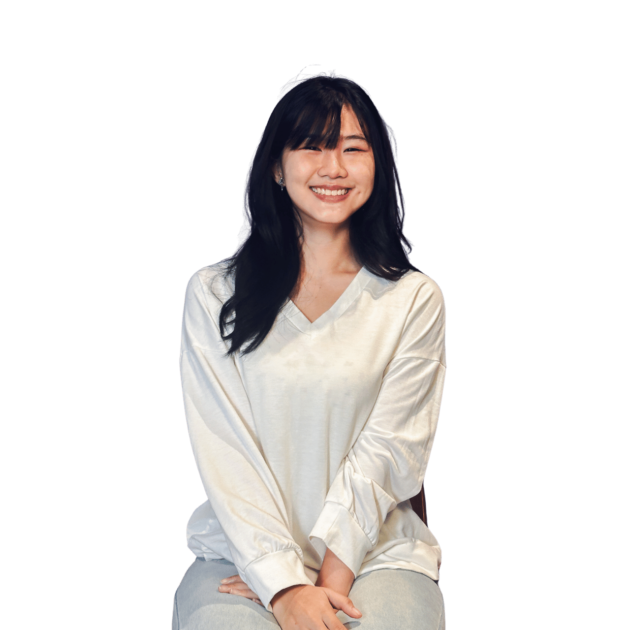 พี่แพรวา