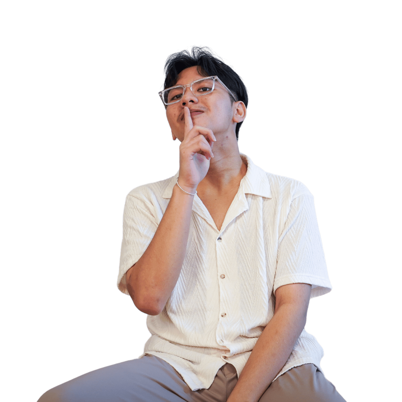 พี่พีร์