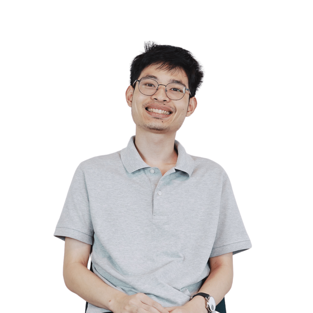 พี่ดิว