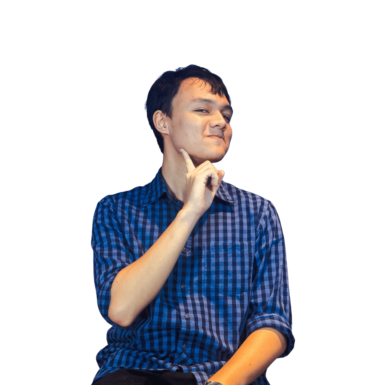 พี่ชีตาร์