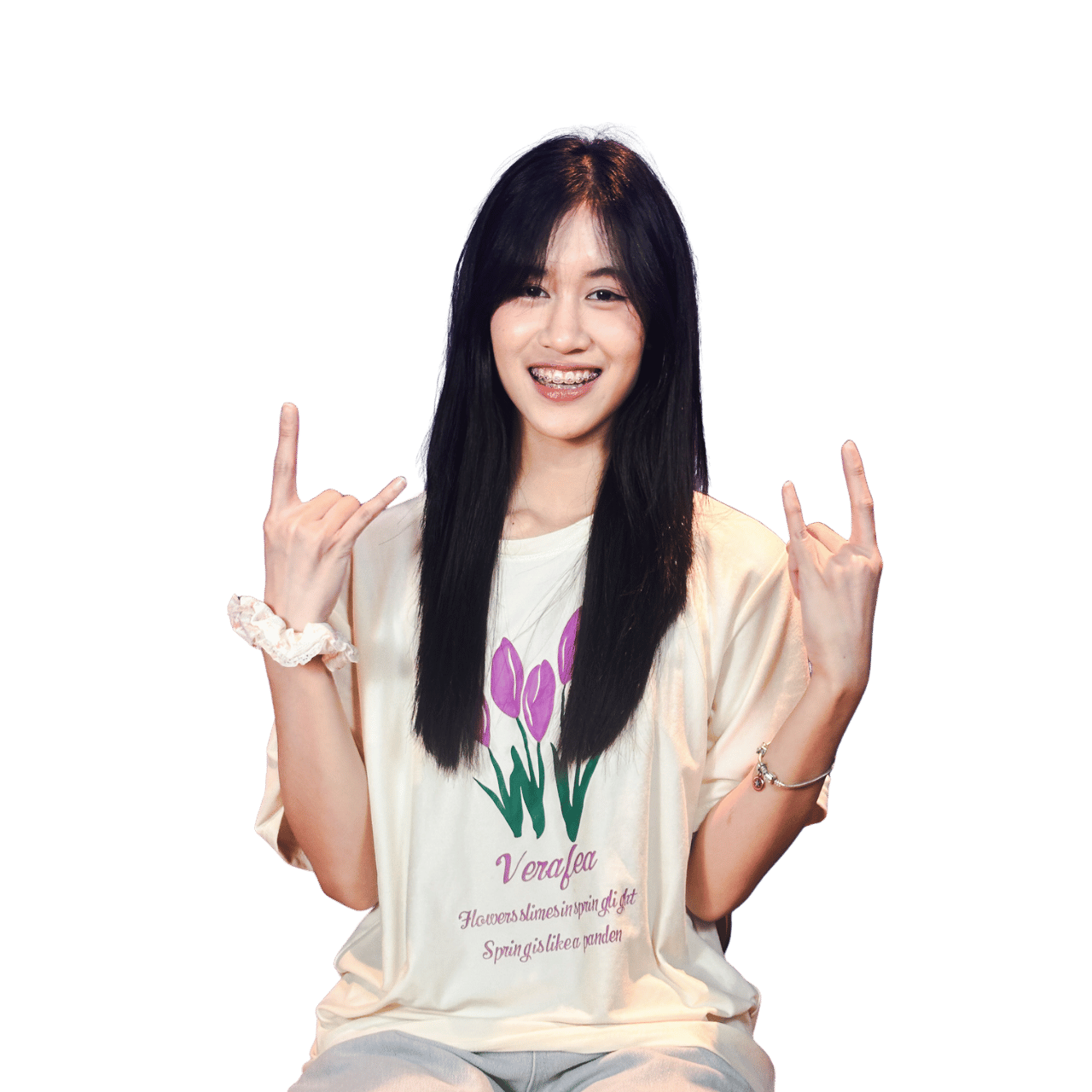 พี่แพรวา