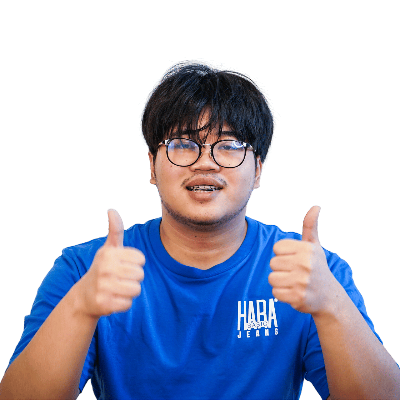 พี่ปาล์ม