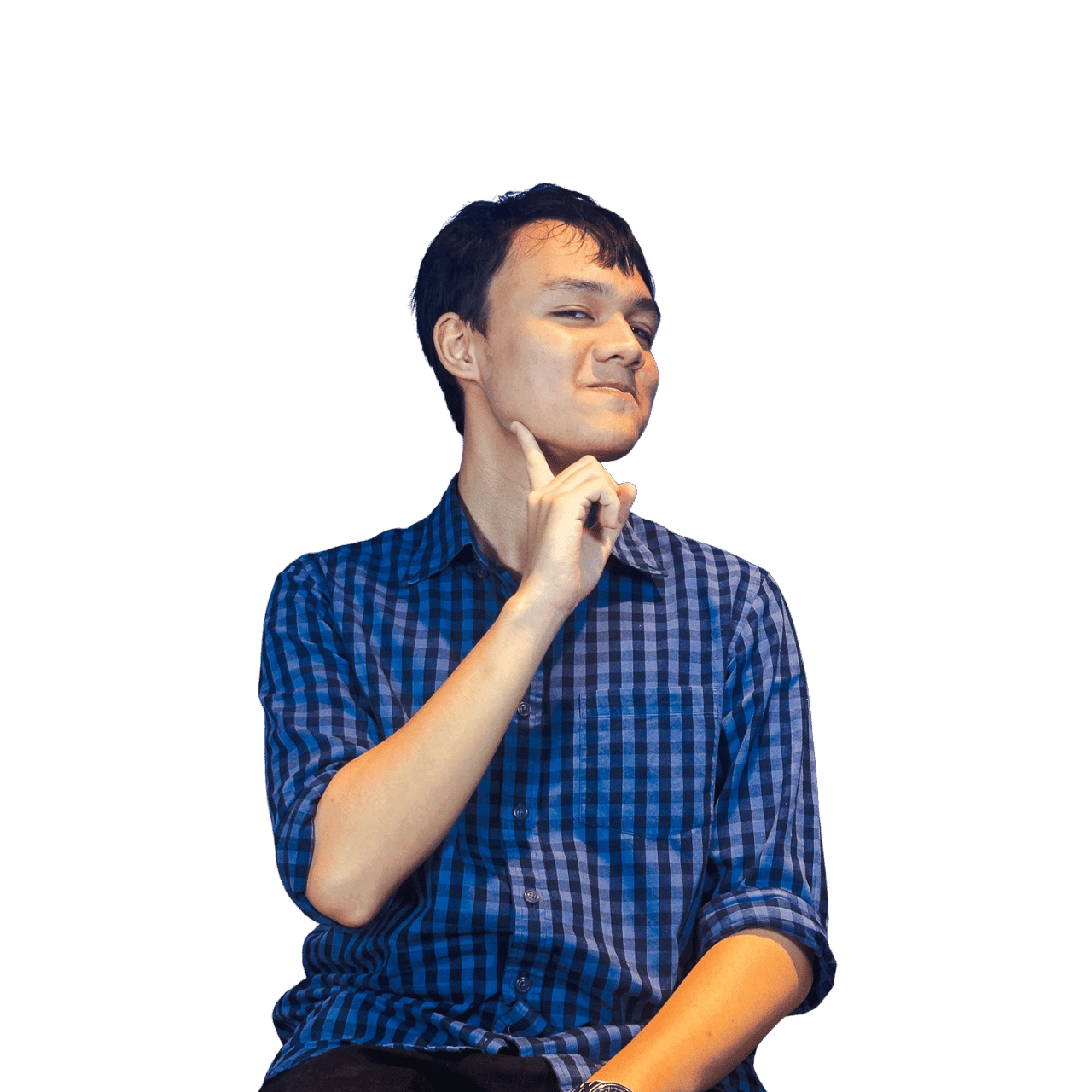 รูปภาพพี่ชีตาร์