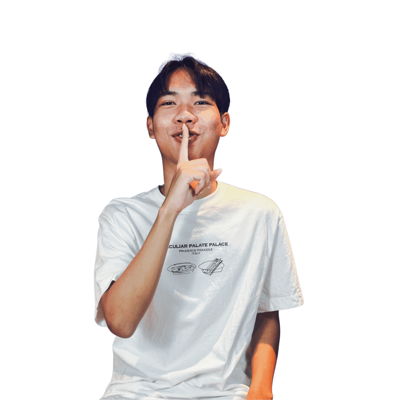 รูปภาพพี่เหนือ