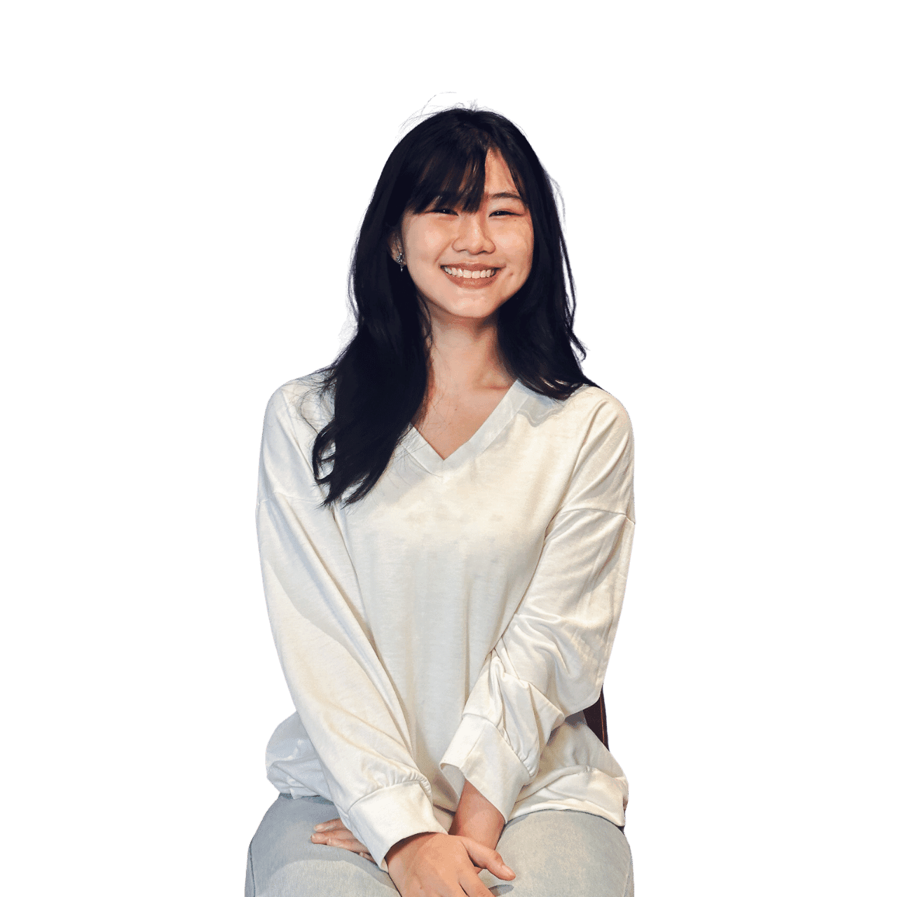 รูปภาพพี่ Preawa Phokao